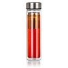 TERMOS ZAPARZACZ SZKLANY 500ml BANQUET DOBLO